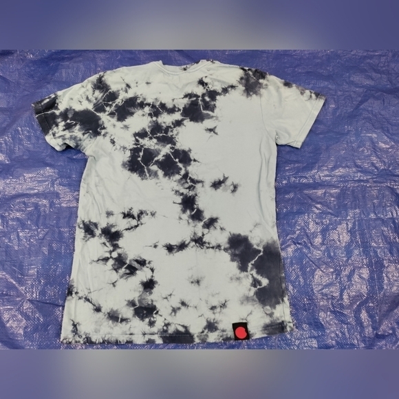 Cookies top - Picture 6 of 7